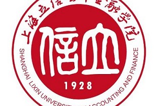 新田二手房 卢龙二手房出售