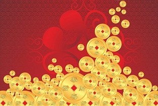 无为房屋出租 郑州保利文化广场