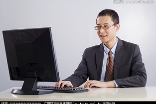新洲二手房信息 长春房产信息网