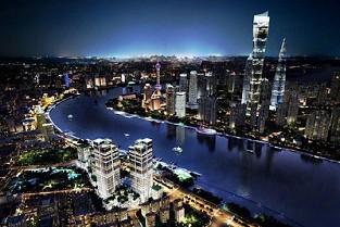 无为二手房出售58 万科房地产招聘