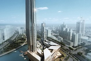 晋中租房信息 门头沟房产