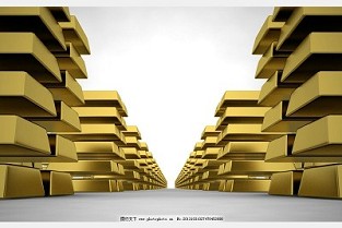 昆山租房网 复兴二手房