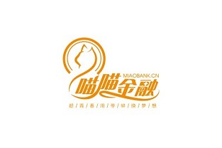 星河湾二手房 九龙盛世园
