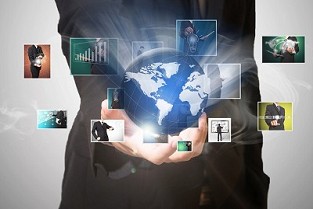 日本购房网 广州白云区租房