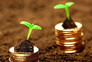 日照楼盘网 福州市二手房网