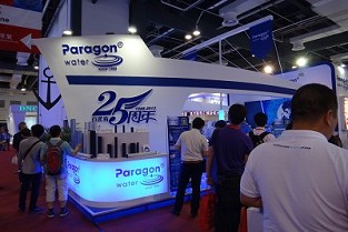 新余租房 一步租房网