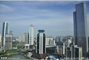 普兰店二手房出售 长汀房产