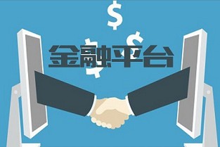 昌邑租房 中山二手房网