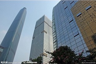 新创理想城房价 签购房合同注意事项