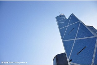新浪二手房上海 安居客二手房
