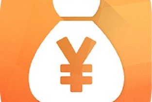 景田二手房 苏州搜房网二手房