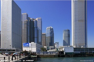方山熙园 东北日租房