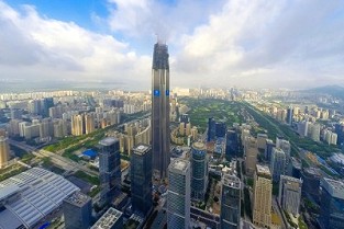 昆明航空属于哪个联盟 什么网可以房屋出租